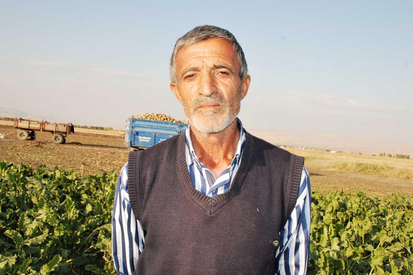 Yusuf Durmuş